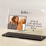 Thoughtful and lovely 8th Anniversary Gift Ideas for Celebrating Years of Love