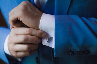 groomesmen
