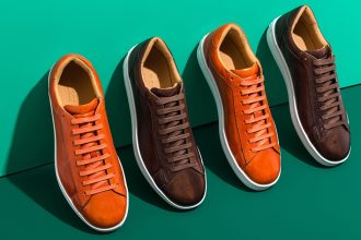 university gift ideas