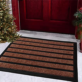 Doormats