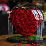 Best Sentimental Gift Ideas to Show Love and Commitment to Your Loved Ones