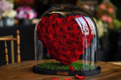 Best Sentimental Gift Ideas to Show Love and Commitment to Your Loved Ones