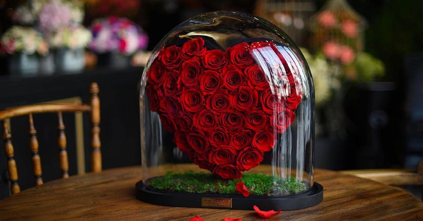 Best Sentimental Gift Ideas to Show Love and Commitment to Your Loved Ones