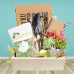 plant lover gifts