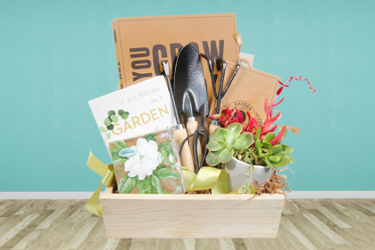 plant lover gifts