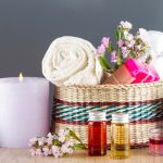 The Best ""just Because"" Gift Basket Ideas for Your Loved Ones"