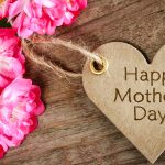 mother day gift ideas