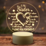 Unwrapping Perfect Gift Ideas for Sister Showering Your Favorite Sibling with Love and Passion