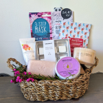 Unique and Meaningful Gift Ideas for Mothers Crafting Moments of Love & Connection