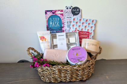 Unique and Meaningful Gift Ideas for Mothers Crafting Moments of Love & Connection