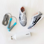 18 Unusual Gift Ideas for Runners That Will Win Her Heart and Appreciate Her Best