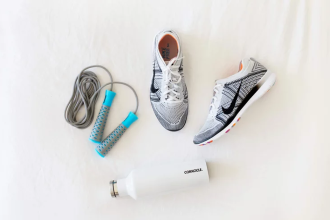 18 Unusual Gift Ideas for Runners That Will Win Her Heart and Appreciate Her Best