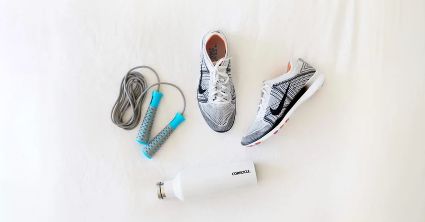 18 Unusual Gift Ideas for Runners That Will Win Her Heart and Appreciate Her Best