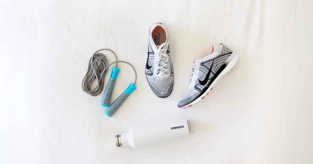 18 Unusual Gift Ideas for Runners That Will Win Her Heart and Appreciate Her Best