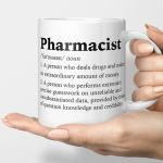 22 Best Meaningful Pharmacy Graduation Gifts for Future Pharmacists to Express Your Love