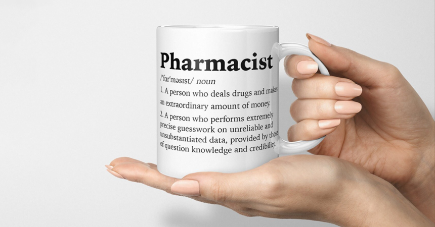 22 Best Meaningful Pharmacy Graduation Gifts for Future Pharmacists to Express Your Love