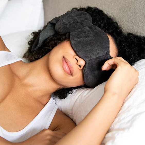 Nodpod Weighted sleep mask