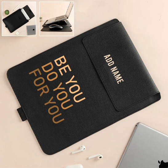 Customize Laptop Sleeve