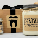 20 Thoughtful Gifts for Dentists That They'll Actually Want