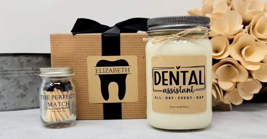 20 Thoughtful Gifts for Dentists That They'll Actually Want