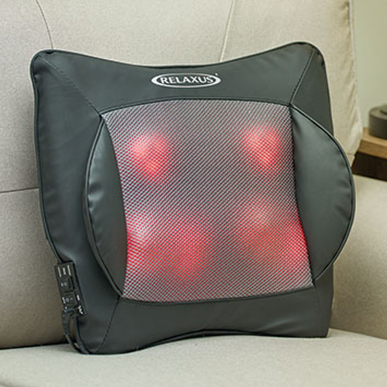 Shiatsu Massage cushion