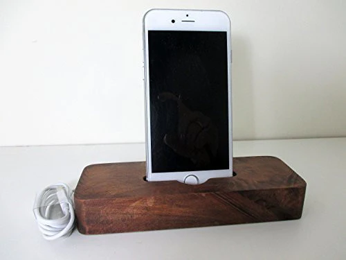 Phone Dock