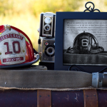 18 Appreciative and Useful Gift Ideas for the Firefighter in Your Life