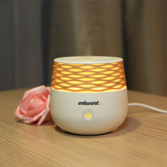 Essential oil Diffuser