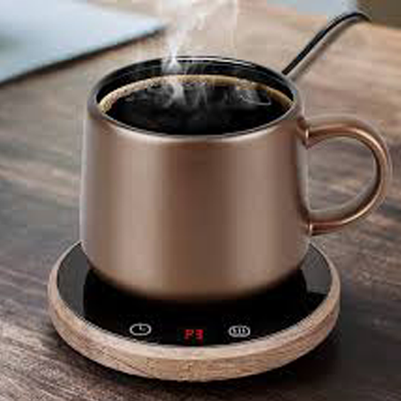 Vobaga Coffee mug warmer