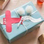 18 Best Gift Ideas for Pilots that Will Surprise Them and Make Them Fall in Love