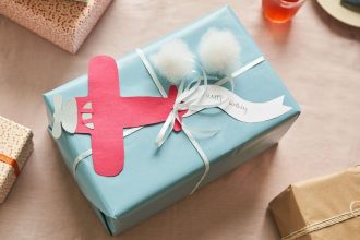 18 Best Gift Ideas for Pilots that Will Surprise Them and Make Them Fall in Love