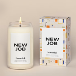 21 Thoughtful Gift Ideas for Someone Who Just Got a New Job