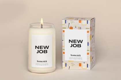 21 Thoughtful Gift Ideas for Someone Who Just Got a New Job