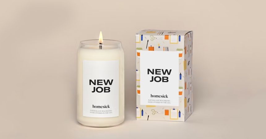 21 Thoughtful Gift Ideas for Someone Who Just Got a New Job