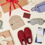 A Comprehensive Guide to Sustainable and Eco-friendly Gift Ideas For Your Loved Ones 