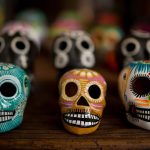 20 Best Mexican Gifts for Mexico Lovers to Create Lasting Impression