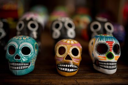 20 Best Mexican Gifts for Mexico Lovers to Create Lasting Impression