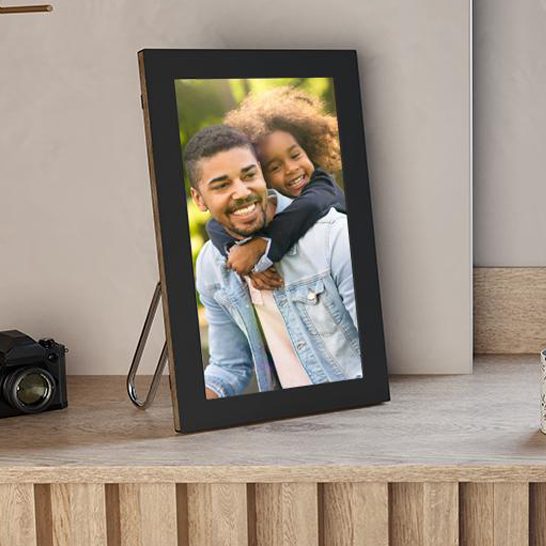 Digital Photo frame 