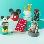 An Ultimate Guide to Disney Gift Ideas For Everyone in Your List