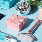 24 Best Amazon Beauty Gifts for Your Loved Ones