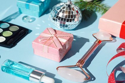 24 Best Amazon Beauty Gifts for Your Loved Ones