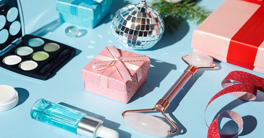 24 Best Amazon Beauty Gifts for Your Loved Ones