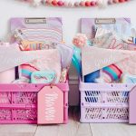 20 First Day of School Gifts That Will Make Your Child Feel Appreciated