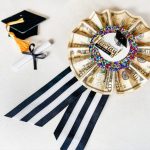 20 Unique and Thoughtful Graduation Gift Ideas for Your Sister