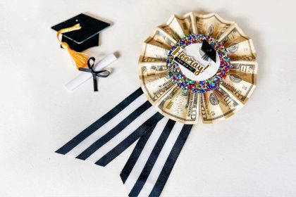 20 Unique and Thoughtful Graduation Gift Ideas for Your Sister