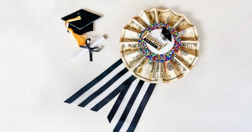 20 Unique and Thoughtful Graduation Gift Ideas for Your Sister