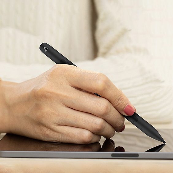 Adonit Note stylus