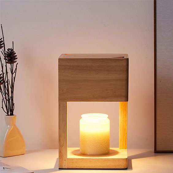 Candle Warmer