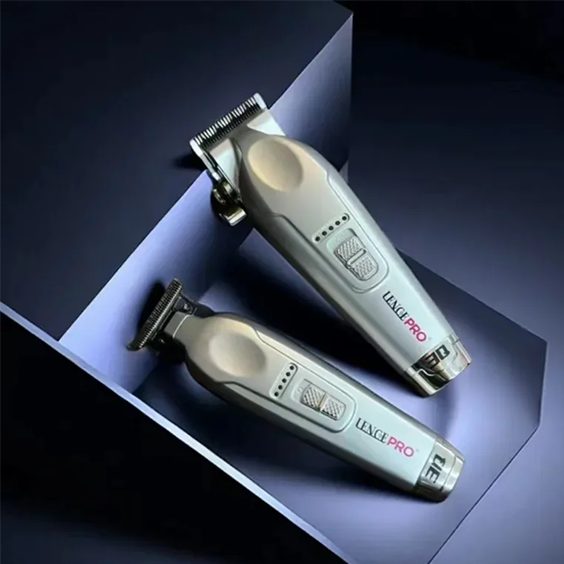 Hair Clippers and Trimmers set