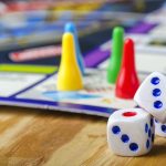 The Best Board Games Gift Ideas for Families to Spread Love and Fun